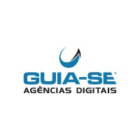 GUIA-SE CAJAMAR logo, GUIA-SE CAJAMAR contact details