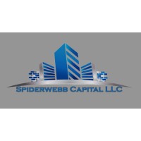 SpiderWebb Capital LLC logo, SpiderWebb Capital LLC contact details