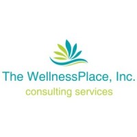 The WellnessPlace, Inc. logo, The WellnessPlace, Inc. contact details