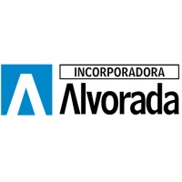 Incorporadora Alvorada logo, Incorporadora Alvorada contact details