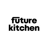 FutureKitchen logo, FutureKitchen contact details