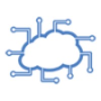 Hard Wired Clouds logo, Hard Wired Clouds contact details