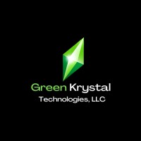 Green Krystal Technologies logo, Green Krystal Technologies contact details