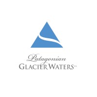 Patagonian Glacier Waters S.A logo, Patagonian Glacier Waters S.A contact details