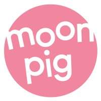 Moonpig.com logo, Moonpig.com contact details