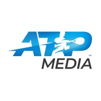 ATP Media logo, ATP Media contact details