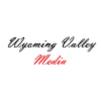 Wyoming Valley Media logo, Wyoming Valley Media contact details