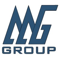 MG İNŞAAT logo, MG İNŞAAT contact details