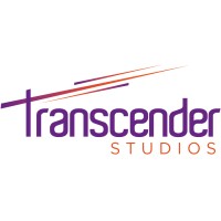 Transcender Studios Inc. logo, Transcender Studios Inc. contact details