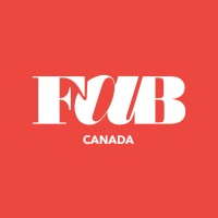 FaB Fashion and BeautyTech Canada logo, FaB Fashion and BeautyTech Canada contact details