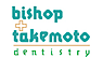 Bishop and Takemoto Family Dentistry logo, Bishop and Takemoto Family Dentistry contact details