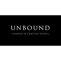 Unbound Spirits LLC logo, Unbound Spirits LLC contact details