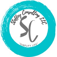 Steffey Consulting LLC logo, Steffey Consulting LLC contact details