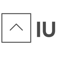 IU Inc logo, IU Inc contact details