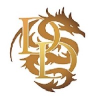 Dragon Den Developments logo, Dragon Den Developments contact details