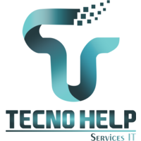 Tecno Help Services IT logo, Tecno Help Services IT contact details