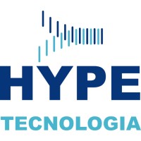 Hype Tecnologia logo, Hype Tecnologia contact details