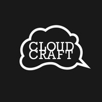 CloudCraft Studio Pvt Ltd logo, CloudCraft Studio Pvt Ltd contact details