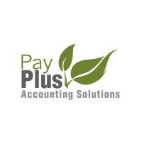 Pay Plus Accounting Solutions logo, Pay Plus Accounting Solutions contact details