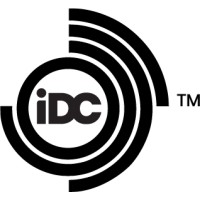 iDC Design Agency Birmingham logo, iDC Design Agency Birmingham contact details