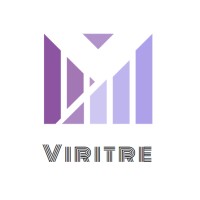 Viritre logo, Viritre contact details