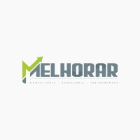 Melhorar logo, Melhorar contact details