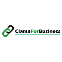 Clama for Business srl logo, Clama for Business srl contact details