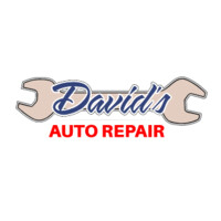 David's Auto Repair Service, LLC logo, David's Auto Repair Service, LLC contact details