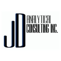 JD Analytical Consulting Inc logo, JD Analytical Consulting Inc contact details