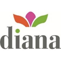 Diana Nuova LTD logo, Diana Nuova LTD contact details