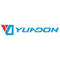 Guangzhou Yuadon Electric Co.,Ltd logo, Guangzhou Yuadon Electric Co.,Ltd contact details