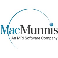 MacMunnis, Inc. logo, MacMunnis, Inc. contact details