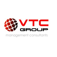 VTC GROUP limited logo, VTC GROUP limited contact details