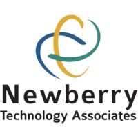 Newberry Technology Associates logo, Newberry Technology Associates contact details