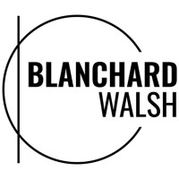 Blanchard Walsh Hospitality Consulting logo, Blanchard Walsh Hospitality Consulting contact details