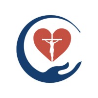 Catholic Charities of the Diocese of Fort Wayne-South Bend, Inc. logo, Catholic Charities of the Diocese of Fort Wayne-South Bend, Inc. contact details