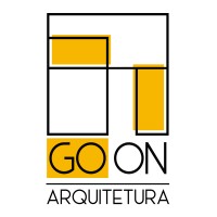 GO ON Architecture & Design logo, GO ON Architecture & Design contact details