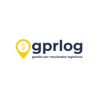 gprlog logo, gprlog contact details