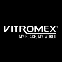 Vitromex USA logo, Vitromex USA contact details