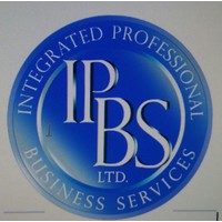 Integrated Professional Business Services logo, Integrated Professional Business Services contact details