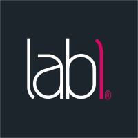 Lab One Design logo, Lab One Design contact details