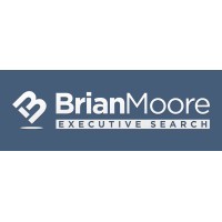 Brian Moore Executive Search logo, Brian Moore Executive Search contact details