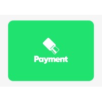 Payment App logo, Payment App contact details