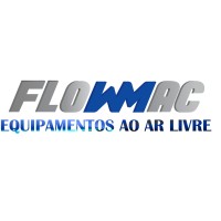 FLOWMAC EQUIPAMENTOS AO AR LIVRE logo, FLOWMAC EQUIPAMENTOS AO AR LIVRE contact details