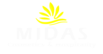 Midas Cosmetics & Hospitality logo, Midas Cosmetics & Hospitality contact details