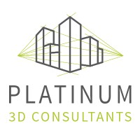 Platinum 3D Consultants Ltd logo, Platinum 3D Consultants Ltd contact details