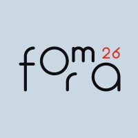 Forma26 - Projetos em Metal logo, Forma26 - Projetos em Metal contact details