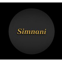 Simnan Interior logo, Simnan Interior contact details