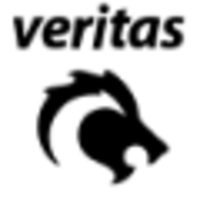 Veritas, Inc. logo, Veritas, Inc. contact details