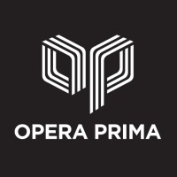 Opera Prima Construtora & Incorporadora logo, Opera Prima Construtora & Incorporadora contact details